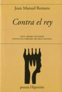 Contra el rey