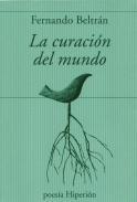 La curacin del mundo