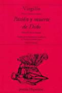Pasin y muerte de Dido