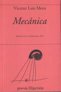 Mecnica