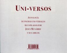 Uni-Versos