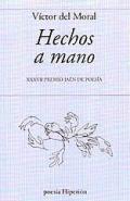 Hechos a mano