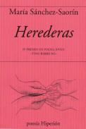 Herederas