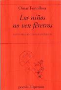 Los nios no ven fretros