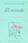 El mundo