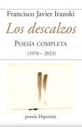 Los descalzos