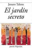 El jardn secreto