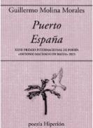 Puerto Espaa