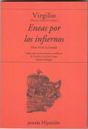 Eneas por los infiernos