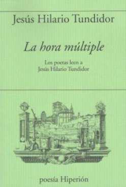 La hora mltiple
