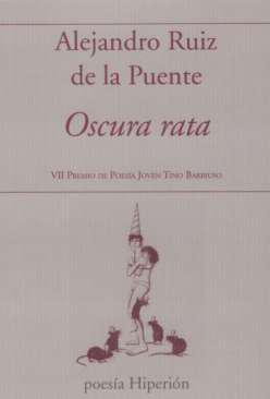 Oscura rata