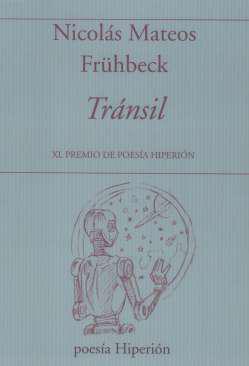 Trnsil
