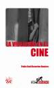 La violacin en el cine