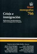 Crisis e inmigracin
