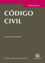 Cdigo civil
