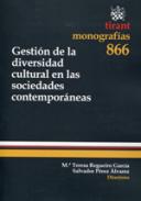 Gestin de la diversidad cultural en las sociedades contemporneas