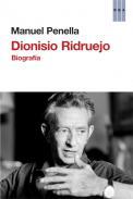 Dionisio Ridruejo