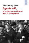 Agente 447