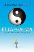 Ética para Alicia