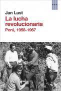 Lucha revolucionaria