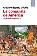 La conquista de Amrica