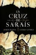 La cruz de Saras