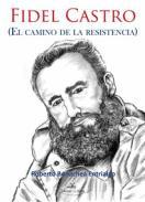 Fidel Castro
