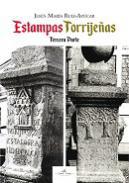 Estampas Torrijeas