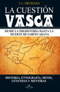 La cuestin vasca