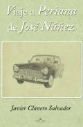 Viaje a Periana de Jos Nez