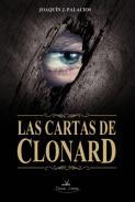 Las cartas de Clonard