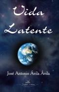 Vida latente
