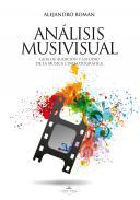 Anlisis musivisual