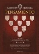 Evolucin histrica del pensamiento