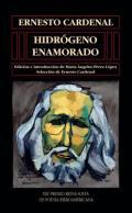 Hidrgeno enamorado