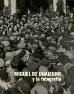 Miguel de Unamuno y la fotografa