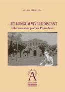 ...UT longum vivere discant