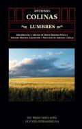 Lumbres