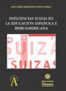 Influencias suizas en la educacin espaola e iberoamericana