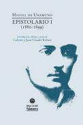 Epistolario, 1