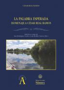La palabra esperada