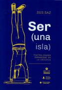 Ser (una isla)