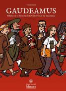 Gaudeamus
