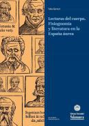 Lecturas del cuerpo