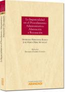 La imparcialidad en el procedimiento administrativo