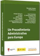 Un procedimiento administrativo para Europa