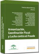 Armonizacin, coordinacin fiscal y lucha contra el fraude