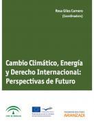 Cambio climtico, energa y derecho internacional