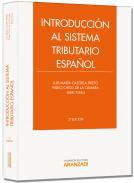 Introduccin al sistema tributario espaol