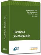 Fiscalidad y globalizacin
